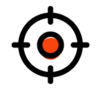 專(zhuān)注服務(wù)多對(duì)一服務(wù)